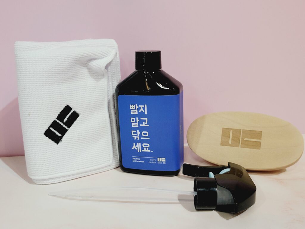 구성품