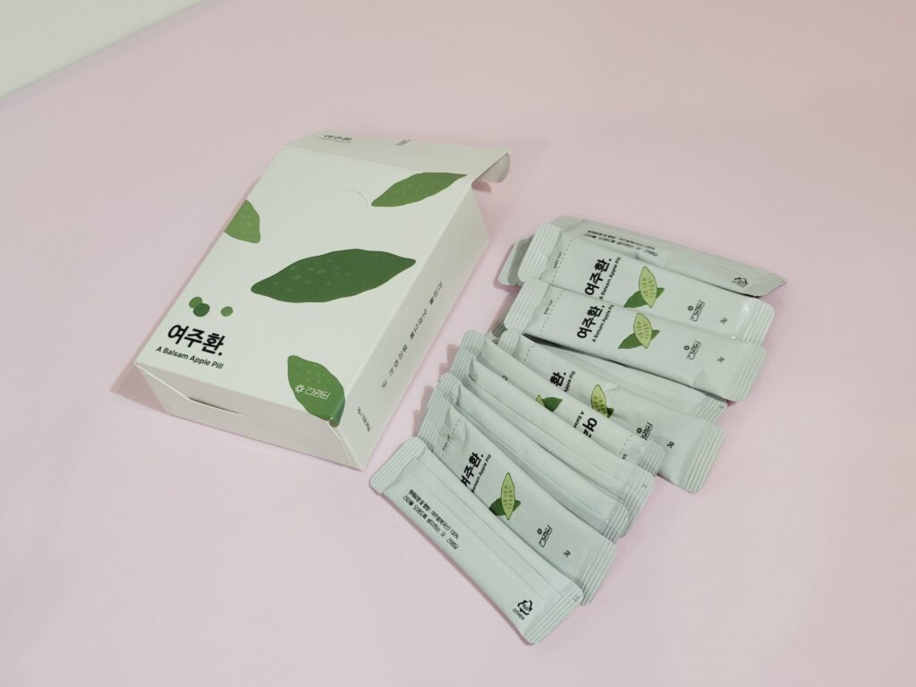 건영당 여주환