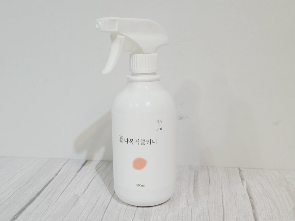 사용 후기